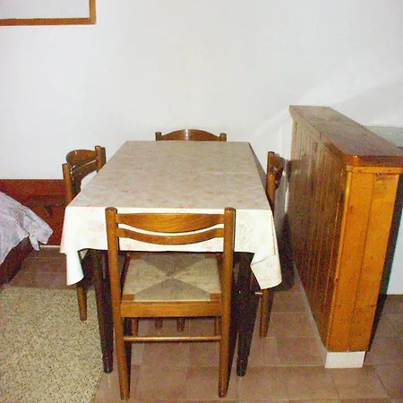 Studio 9241a شقة