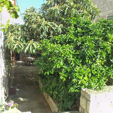 شقة Studio 9241a بوستيرا